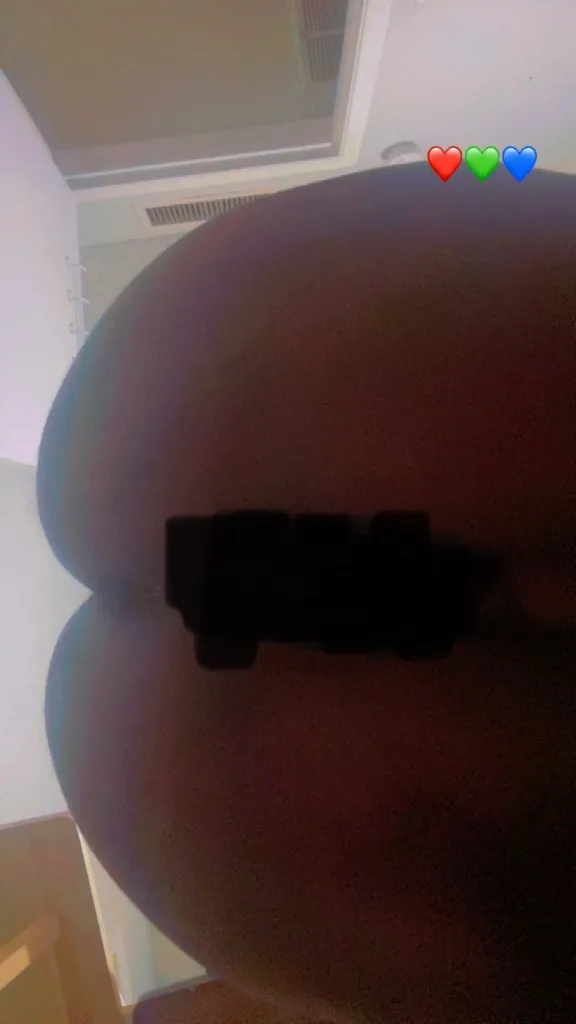 lets have fun 🤎🥳 - Photo 8 | Escort in Greenville Tx
