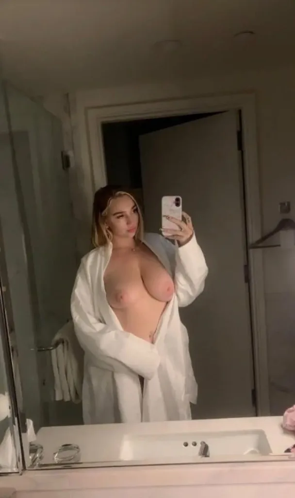 SEXY BABY FACE TIME VERIFICATION 🔥PAY ME IN PERSON 🔥