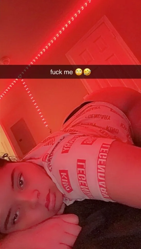 qv 80 hhr 120 hr 160 available rn outcalls &amp; incalls