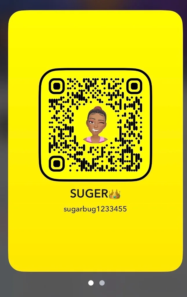 WETTER N BETTER🧁🥱 SPECIAL QV80 FULL service HEAD ONLY QV60🩷 24/7 - Photo 7 | Escort in Katy fwy