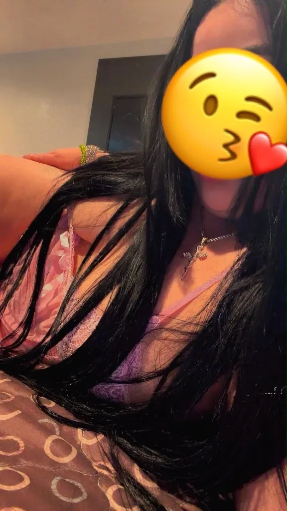 Latina 24/7 - Photo 2 | Escort in Fort Bend