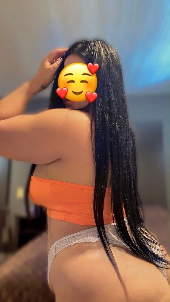 Latina 24/7 - Photo 1 | Escort in Fort Bend