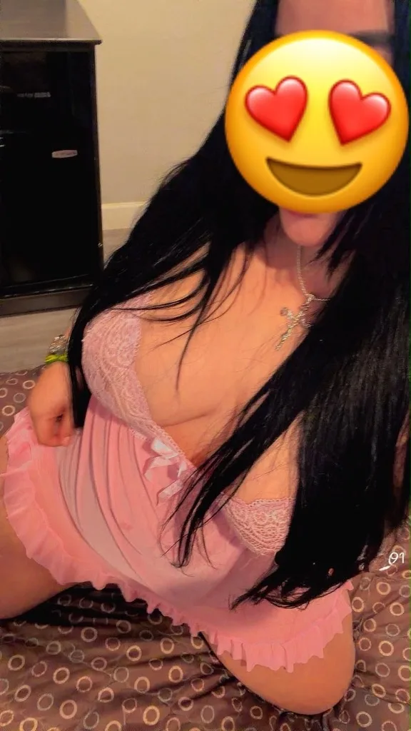Latina 24/7 - Photo 3 | Escort in Fort Bend