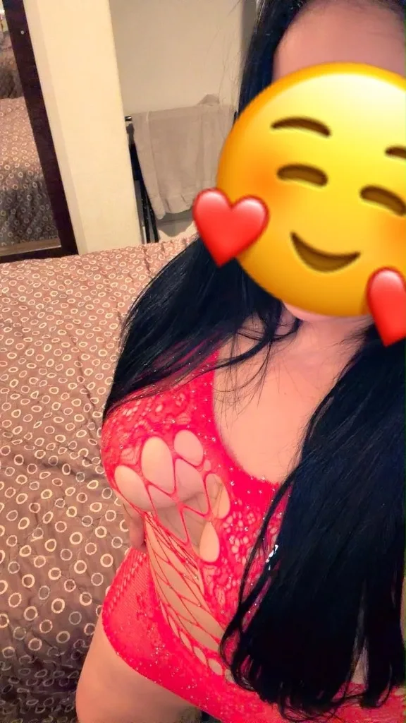 Latina 24/7 - Photo 4 | Escort in Fort Bend