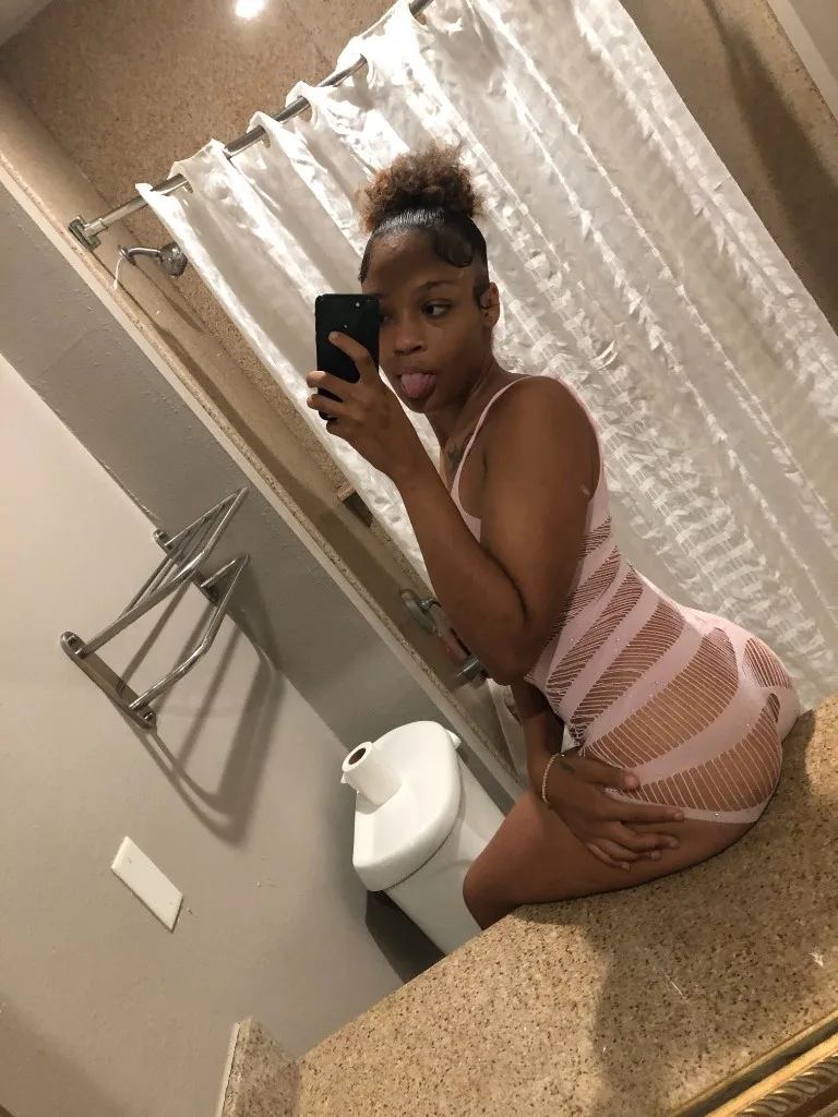 Pueritcan Princess Ready to Play - Photo 3 | Escort in Houston