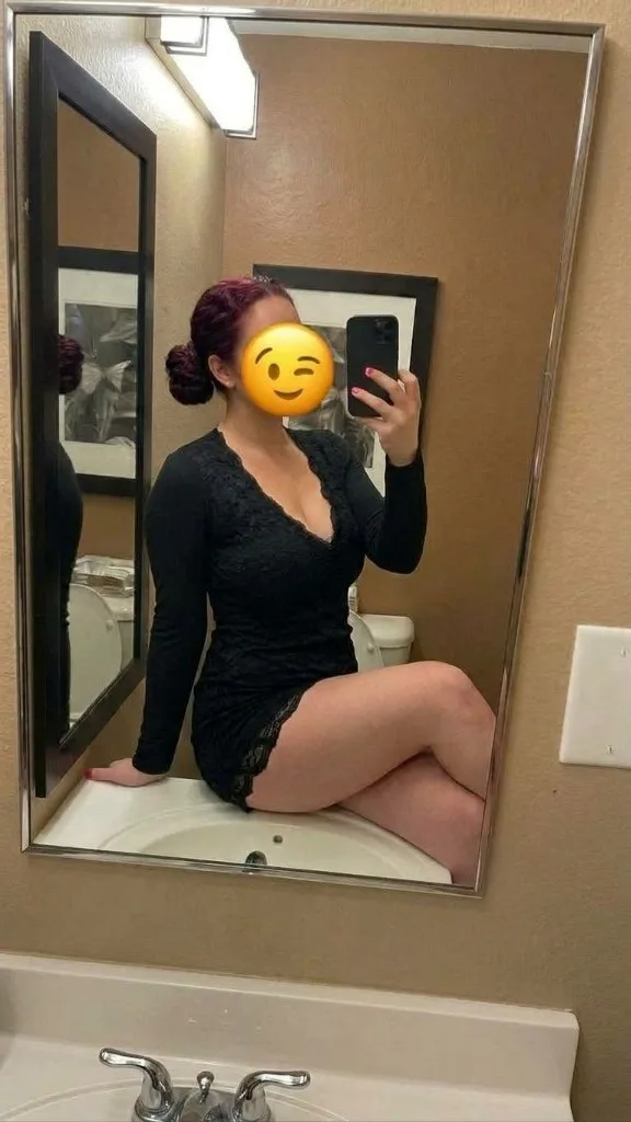 ☀💋 GOOD MORNING HANDSOME 😏 SYNN-FUL ✨ START YOUR THURSDAY OFF RIGHT 💞👑⏰ AVAILABLE THIS MORNING 📍 FORT WORTH — DISCREET &amp; GENUINE 🔒💋✨