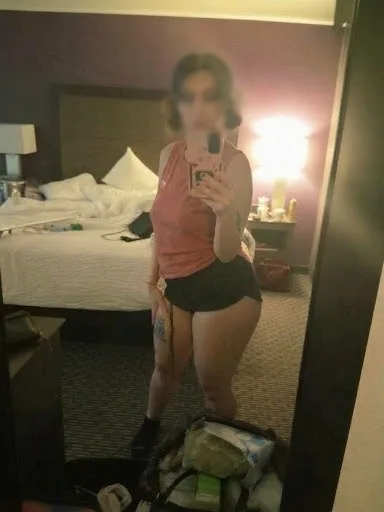 GOOD MORNING HANDSOME SYNN-FUL START YOUR THURSDAY OFF RIGHT ⏰ AVAILABLE THIS MORNING FORT WORTH — DISCREET & GENUINE - Photo 4 | Escort in North fort worth-it.