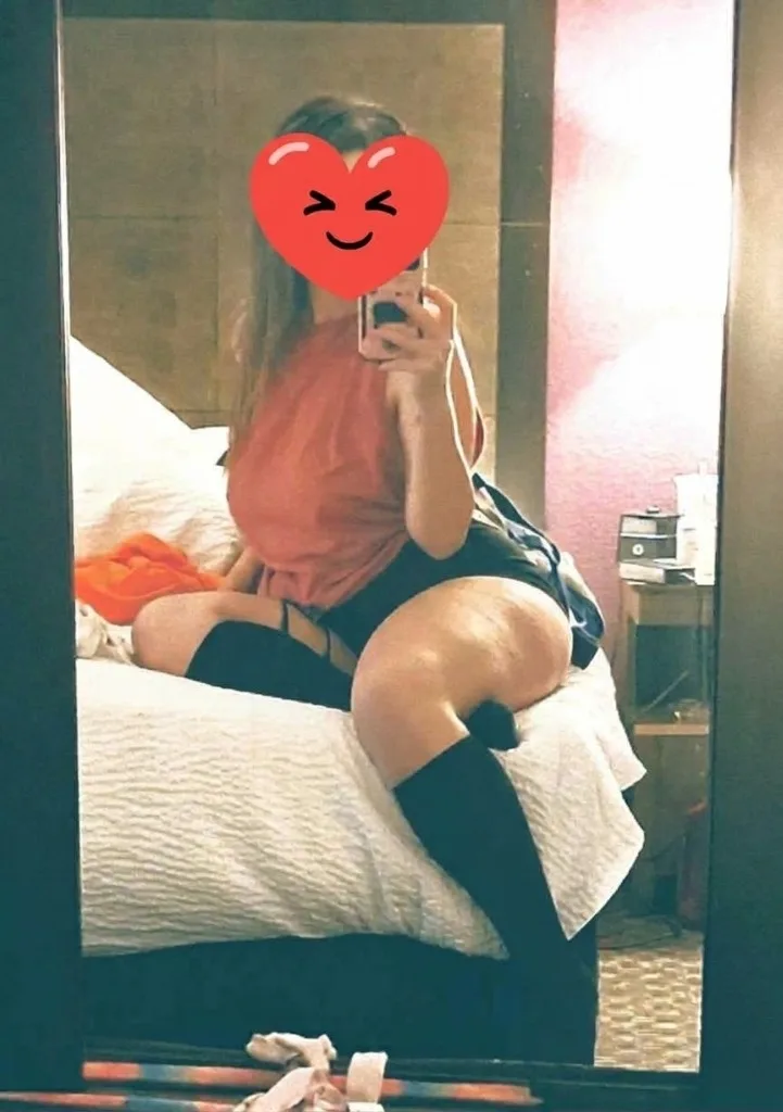 GOOD MORNING HANDSOME SYNN-FUL START YOUR THURSDAY OFF RIGHT ⏰ AVAILABLE THIS MORNING FORT WORTH — DISCREET & GENUINE - Photo 3 | Escort in North fort worth-it.
