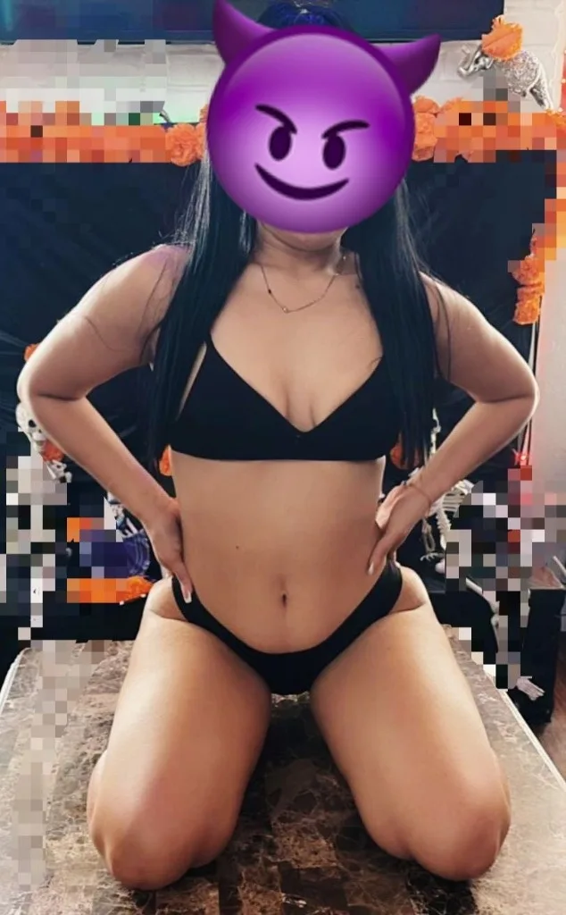 🫦Latina 🫦available 🤑 - Photo 6 | Escort in Bellaire