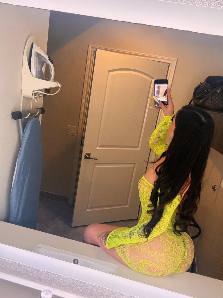 🥇incallsFacetimeShowsNorth HoustonSpring WoodlandHumbleConroe - Photo 3 | Escort in Houston