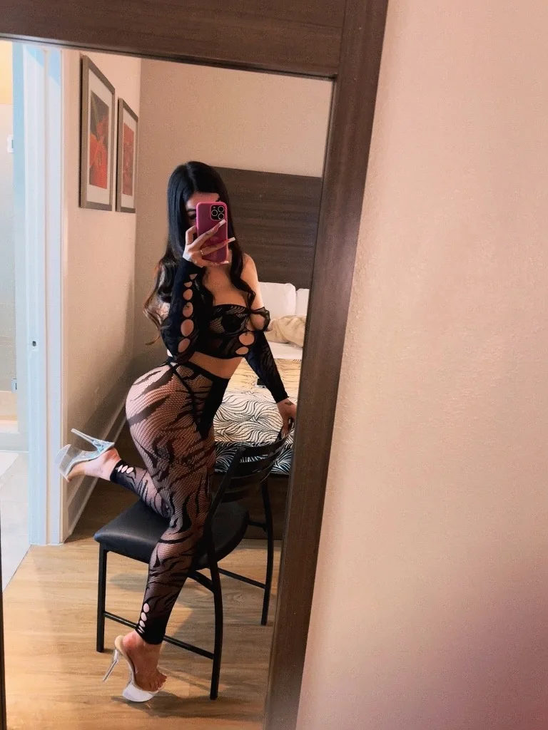 🥇incallsFacetimeShowsNorth HoustonSpring WoodlandHumbleConroe - Photo 7 | Escort in Houston