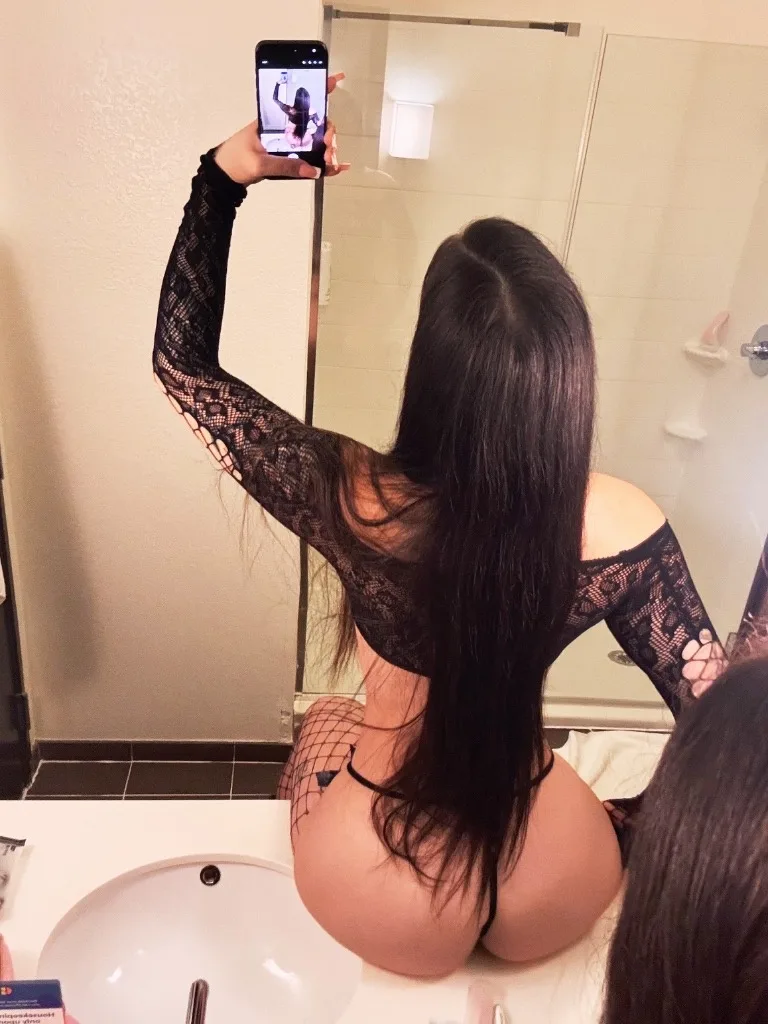 🥇incallsFacetimeShowsNorth HoustonSpring WoodlandHumbleConroe - Photo 8 | Escort in Houston