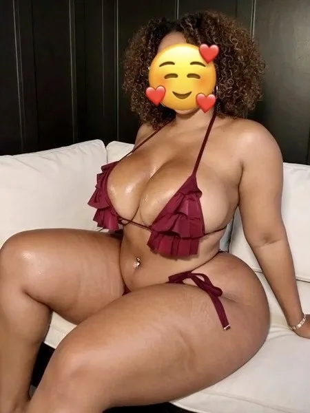 Papi soy divina y dulce, Ven a verme cario - Photo 2 | Escort in Harwin Dr