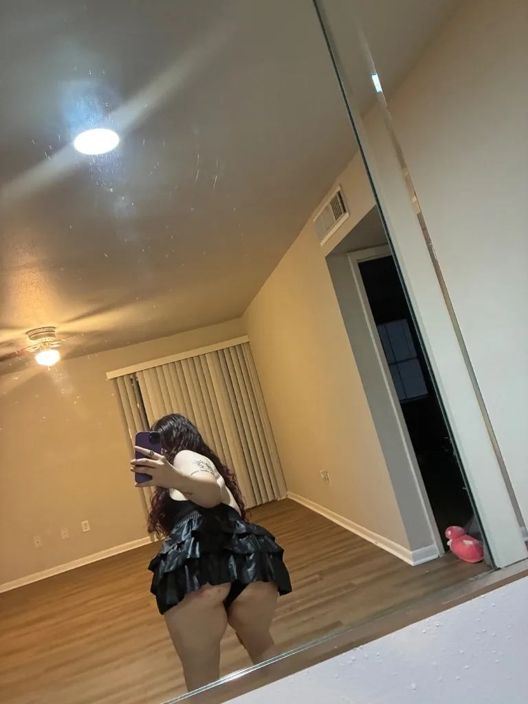 incall ready lets have fun text me - Photo 3 | Escort in Houston