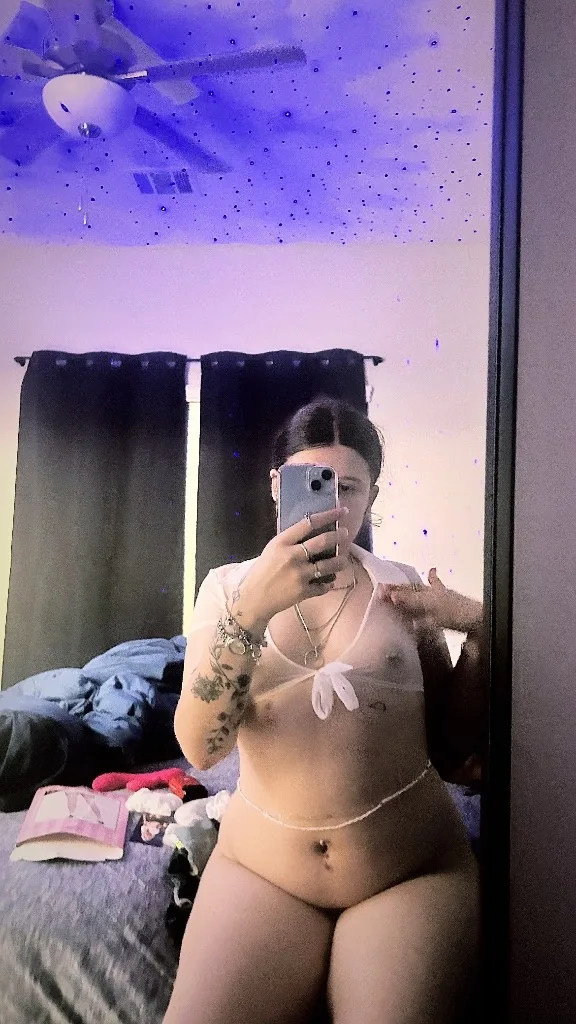 incall ready lets have fun text me - Photo 4 | Escort in Houston