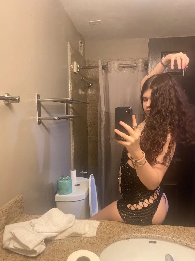incall ready lets have fun text me - Photo 5 | Escort in Houston