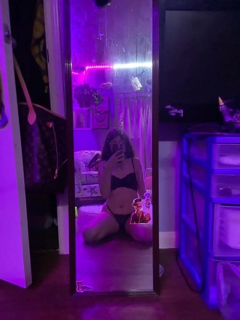 incall ready lets have fun text me - Photo 6 | Escort in Houston