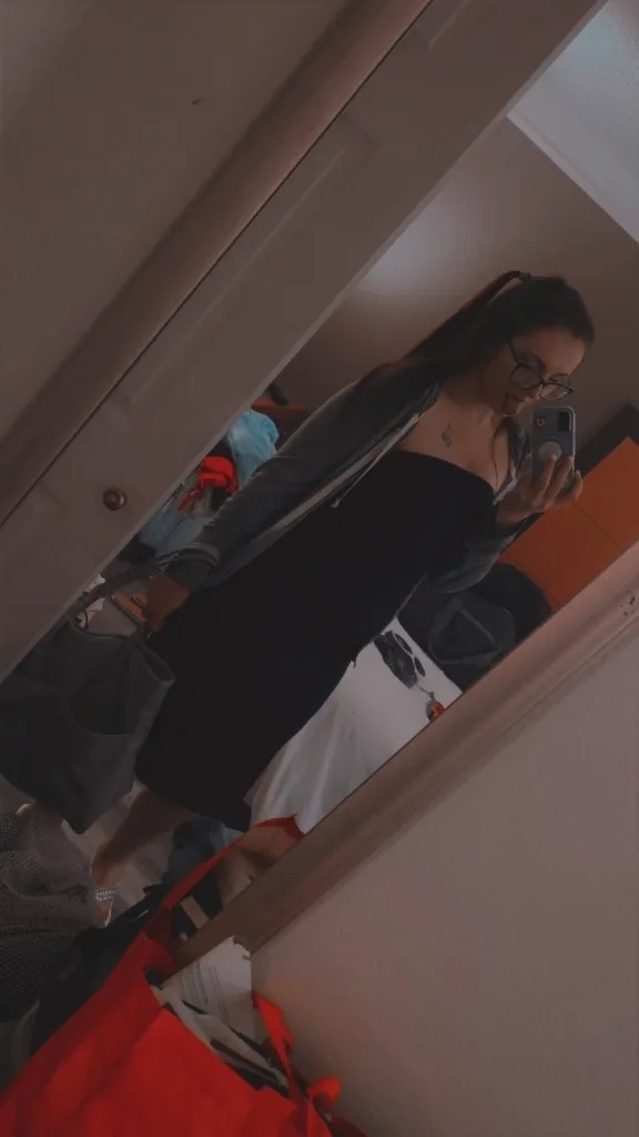 PAWG🧁 REAL ass🧁 REAL ME - Photo 9 | Escort in Odessa area
