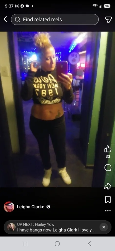 AVAILABLE - Photo 2 | Escort in San Antonio
