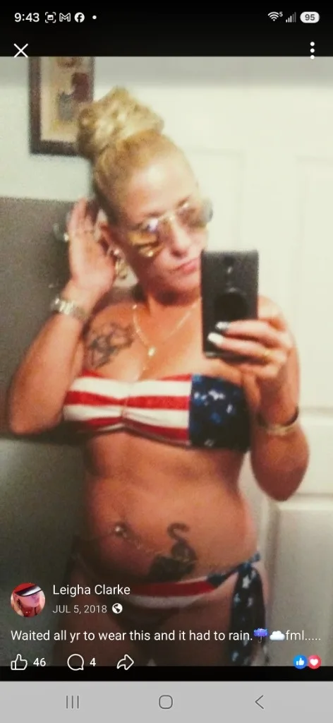 AVAILABLE - Photo 5 | Escort in San Antonio