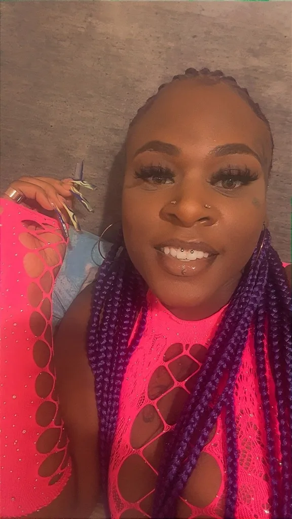 🫦Come play with COCO Puffs Softies Silky DrippingWet Chocolate factory🤭🫠you'll love it best in S - Photo 2 | Escort in San Antonio