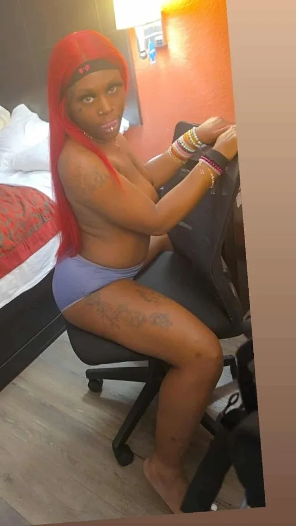 🫦Come play with COCO Puffs Softies Silky DrippingWet Chocolate factory🤭🫠you'll love it best in S - Photo 6 | Escort in San Antonio