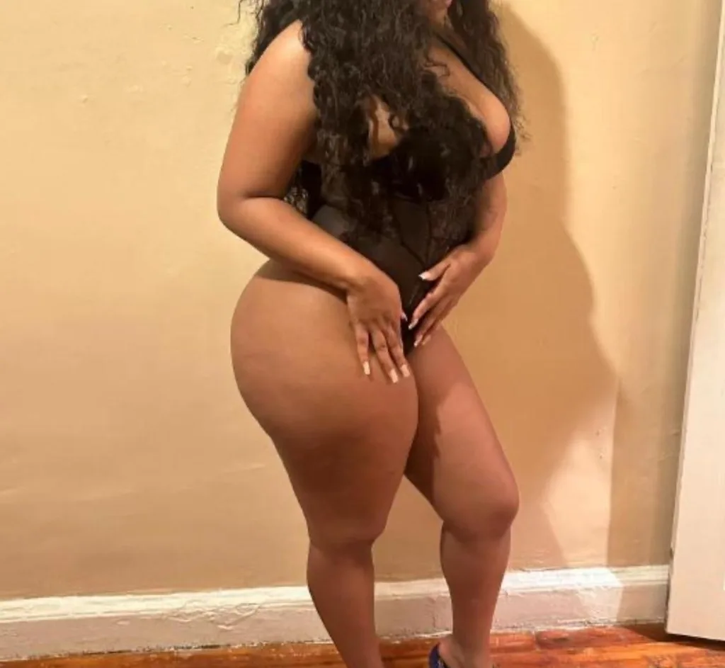❤🔥 ex0tic 100O% ReaL δiℳpℓy ❤ ✷aℳaZinG 🔥❤🔥 ex0tic dяεαм Girl🔜 Girl