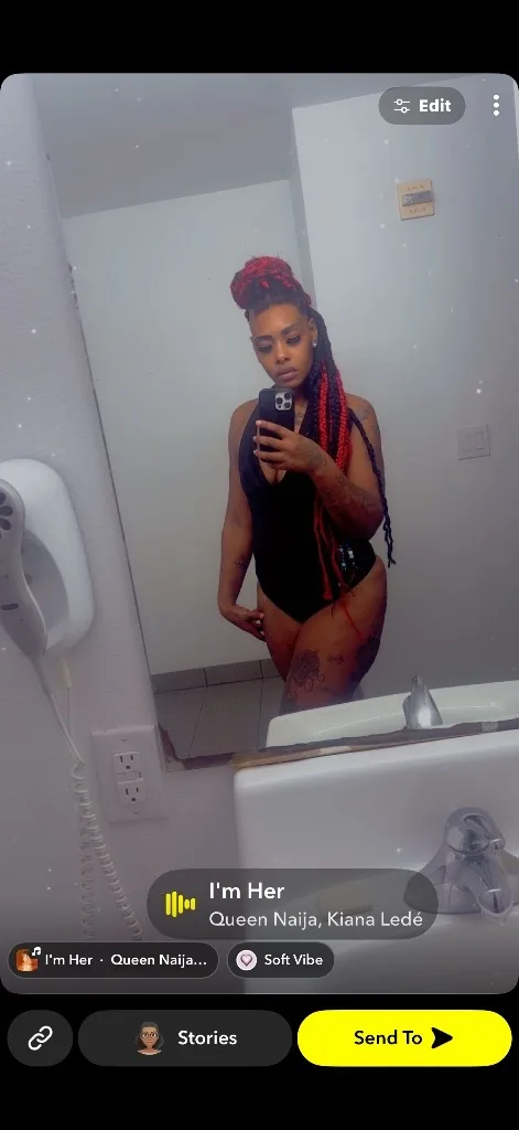 🌹💯🍆💦🌹FREAKY FUCKING FRIDAY 😘🌹💯🍆💦