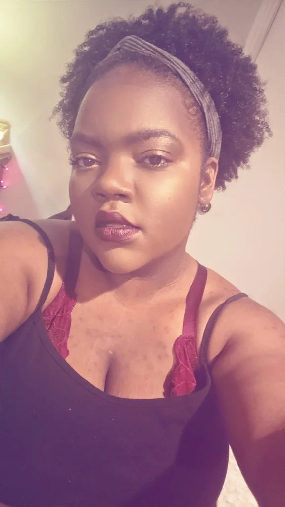 Short Sweet && Good to Eat BBW Freak 70$ QV Special!!!!! - Photo 4 | Escort in Grand Prarie