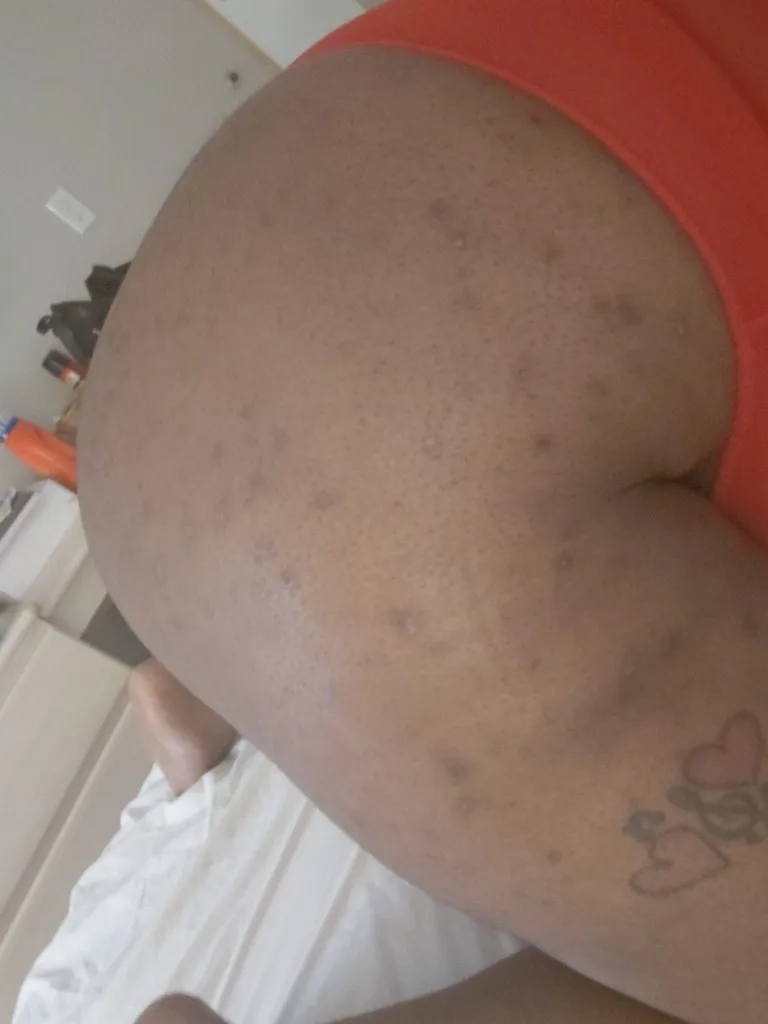 Short Sweet &amp;&amp; Good to Eat 🍬 BBW Freak 🍑 70$ QV Special!!!!!