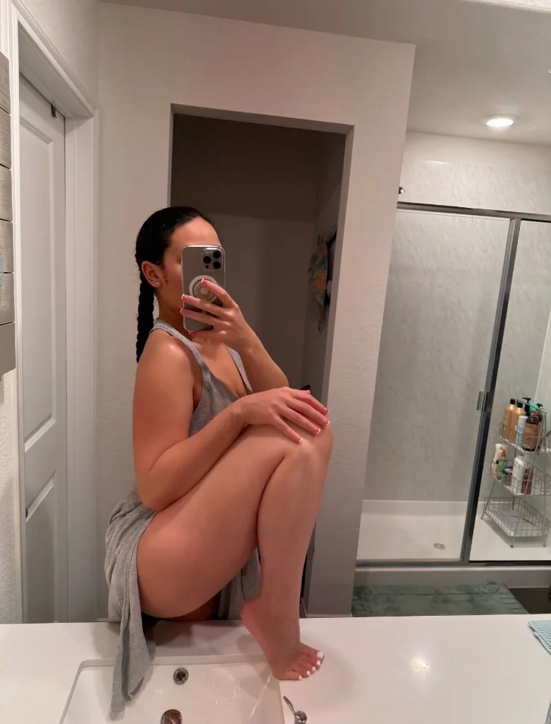 the perfect companion incall/outcall ready - Photo 9 | Escort in North Dallas