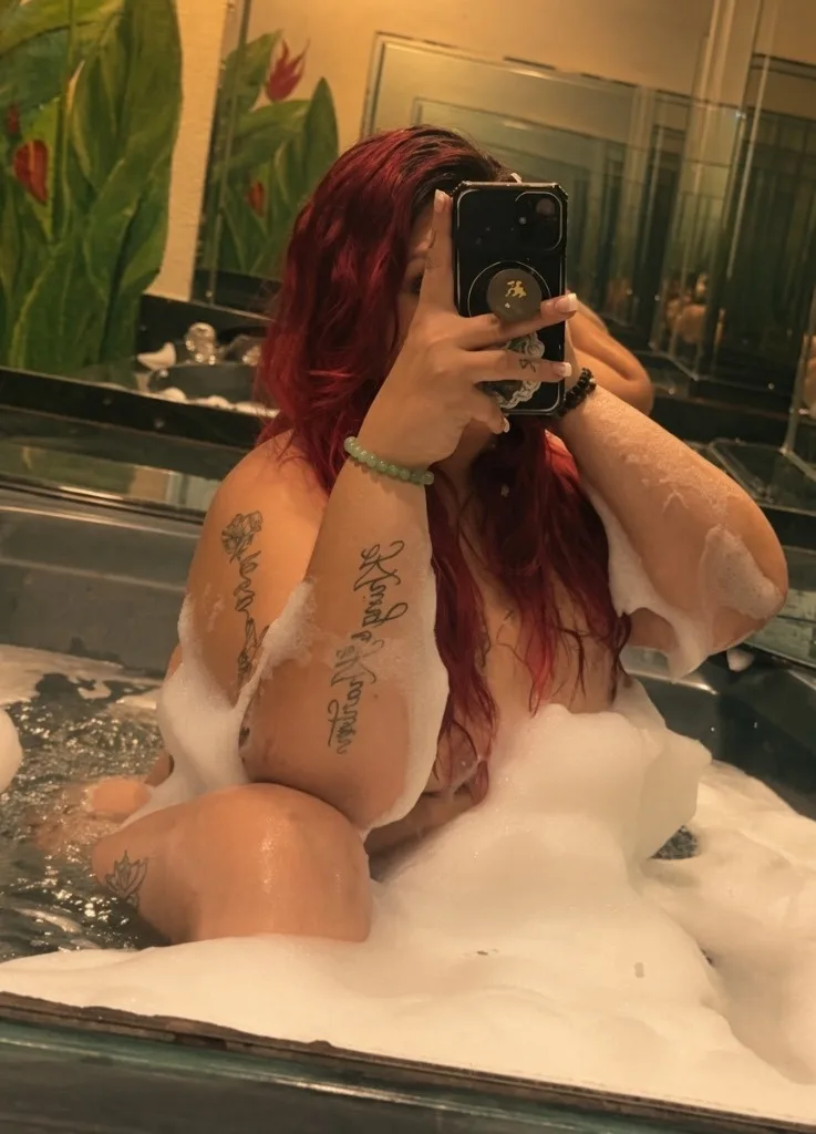 Explore your kinks and fetishes - Photo 2 | Escort in North Houston