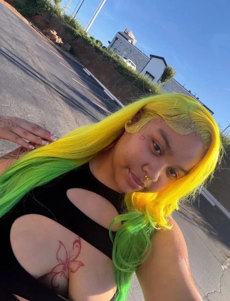 IN HTX ( OUTCALLS ONLY ) NO LOWBALLERS - Photo 2 | Escort in Houston