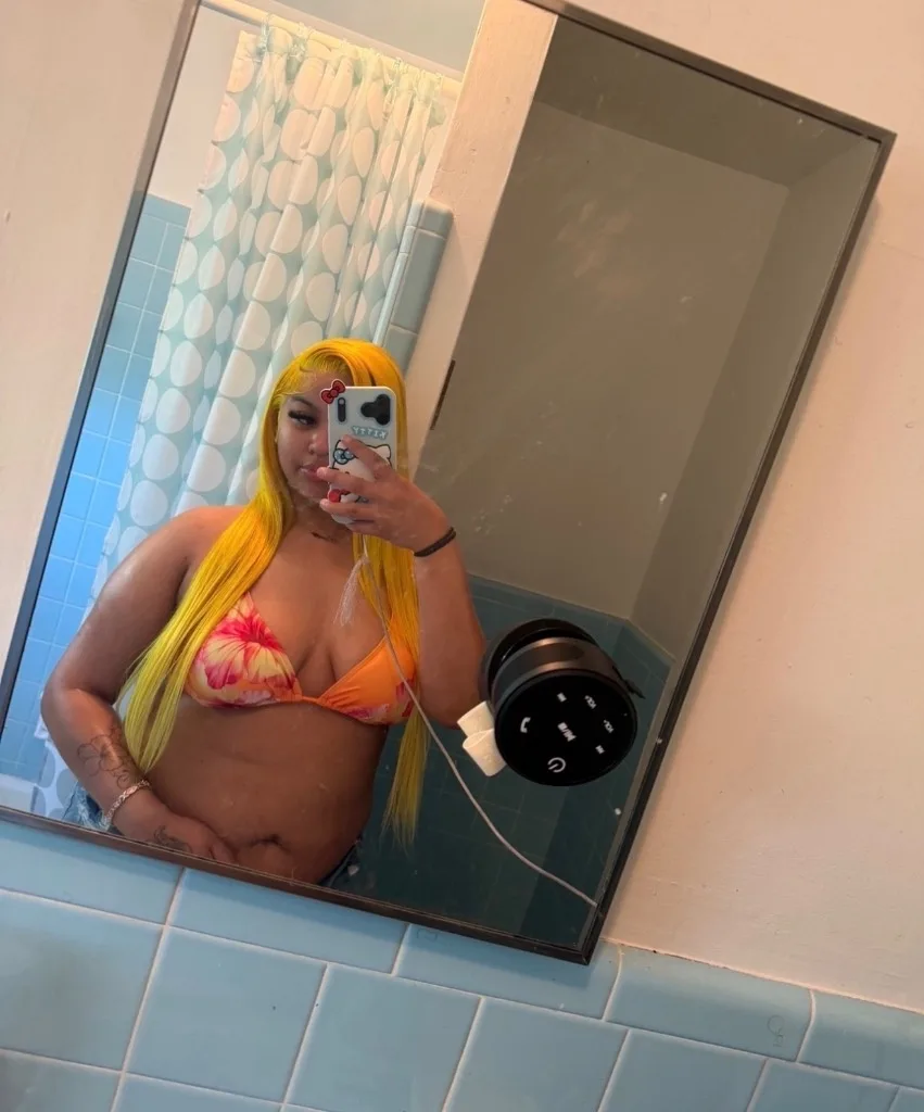 IN HTX ( OUTCALLS ONLY ) NO LOWBALLERS - Photo 3 | Escort in Houston