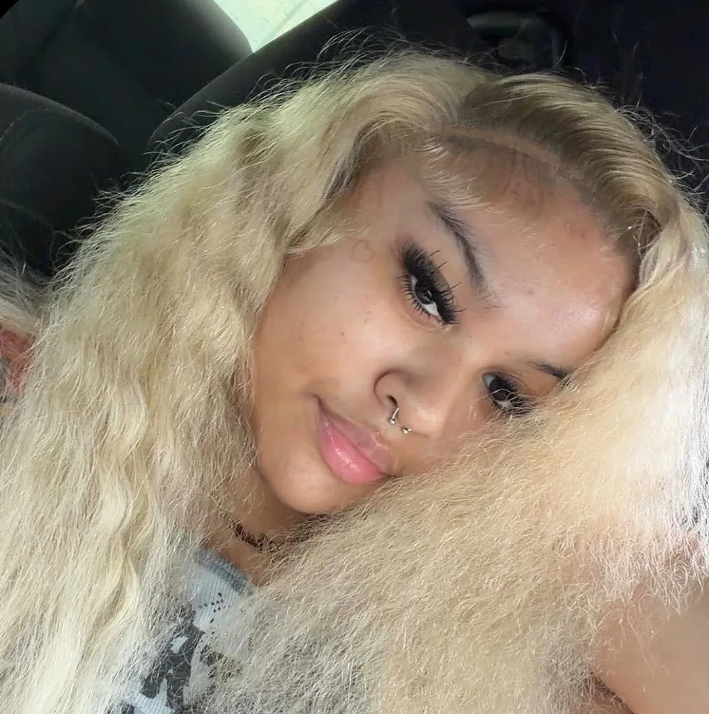 IN HTX ( OUTCALLS ONLY ) NO LOWBALLERS - Photo 4 | Escort in Houston