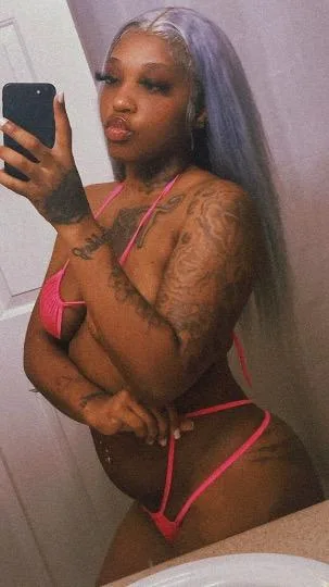 COME TAKE A SWIM DADDY ‍ - Photo 7 | Escort in IN & OUT