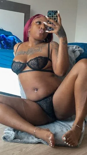 COME TAKE A SWIM DADDY ‍ - Photo 5 | Escort in IN & OUT