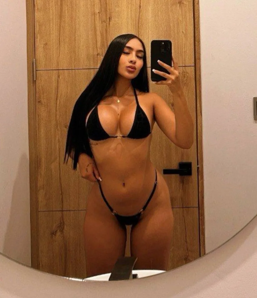 MIDLAN ODESSA✔24/7✔SIN APUROS🤩LATINA NUEVA COLOMBIANA AQUI🌹SEXO SEGURO🧜SIN PROXENETA♀FOTOS REAL 💯QV 100 🔥GFE😊ANAL🍑BBJ💦BESOS.69.NURU🟢DISPONIBLE INCALL 🟢