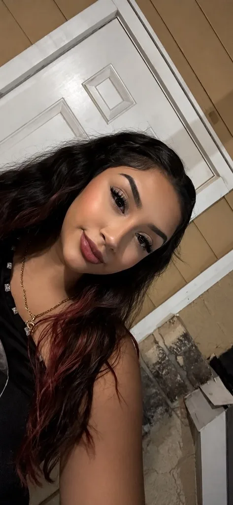 Your favorite temptation
