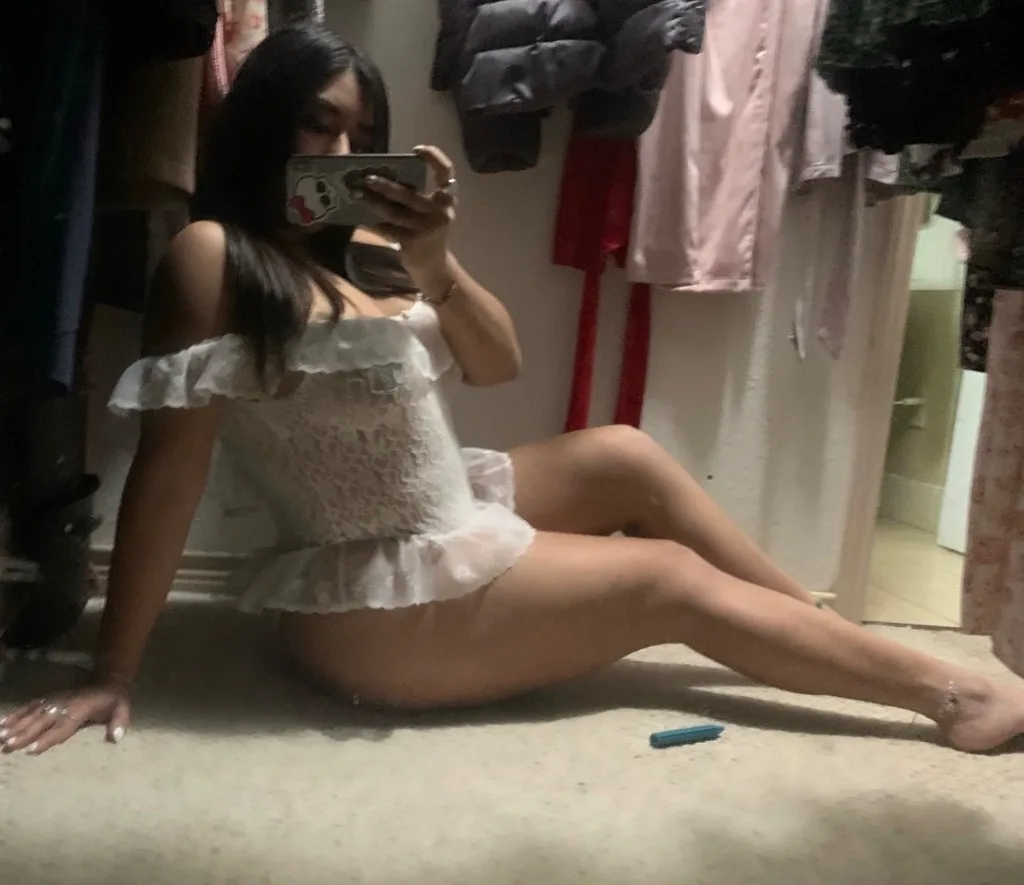 INCALLS ONLY2 girl special todaytight pussy & wetmami rica apretadita - Photo 5 | Escort in Round Rock