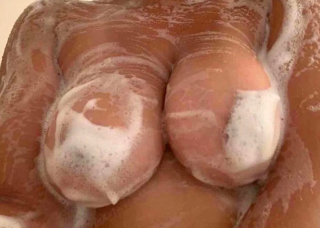 INCALLS ONLY2 girl special todaytight pussy & wetmami rica apretadita - Photo 3 | Escort in Round Rock