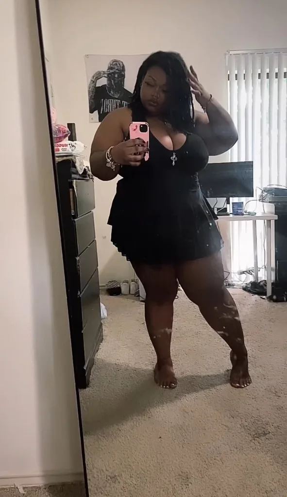 Dallas’ Best Kept Secret BBW CURVES INCALL/CAR DATES - Photo 4 | Escort in Dallas