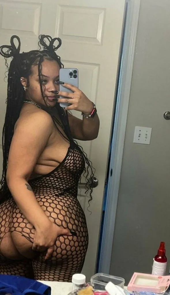 💞 💦Come see me💦 Looking For A Mature Adventurous Gentlemen💋