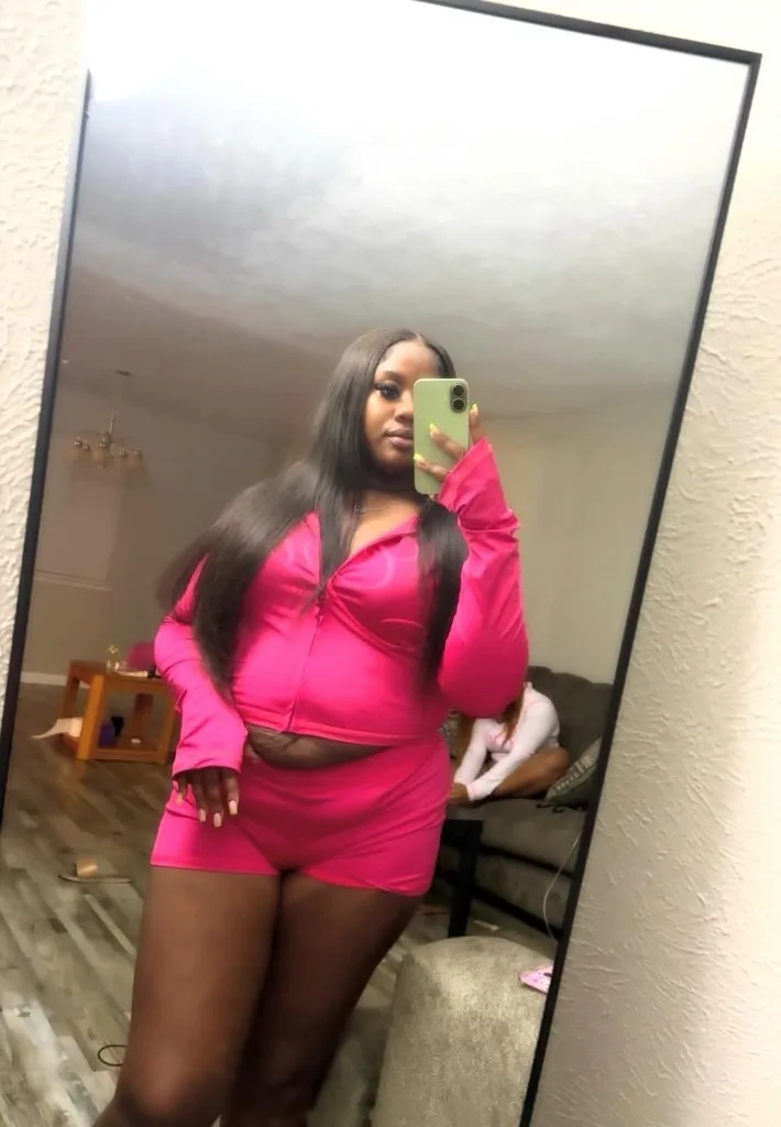 Pretty Privileged 🫦🫦🫦🫦🫦 - Photo 3 | Escort in Waco