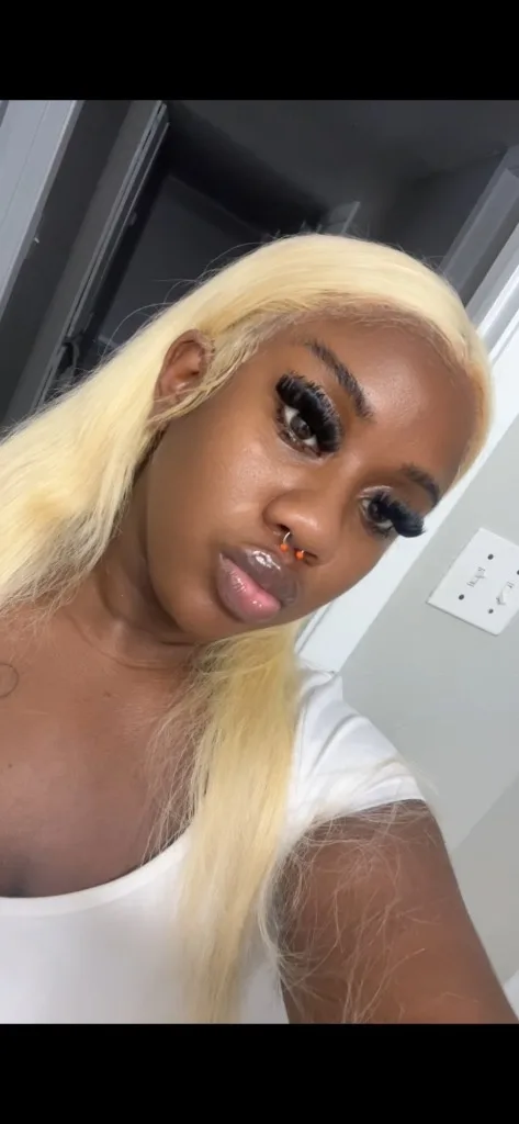 Pretty Privileged 💕🫦🫦🫦🫦🫦