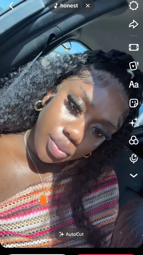 Pretty Privileged 🫦🫦🫦🫦🫦 - Photo 8 | Escort in Waco