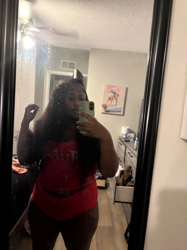 Pretty Privileged 🫦🫦🫦🫦🫦 - Photo 7 | Escort in Waco