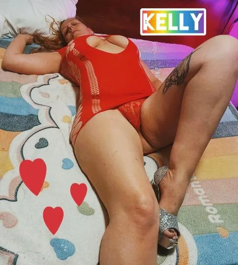 BIG BOOTY MILF - Photo 3 | Escort in Addison