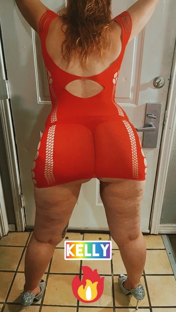 BIG BOOTY MILF - Photo 2 | Escort in Addison