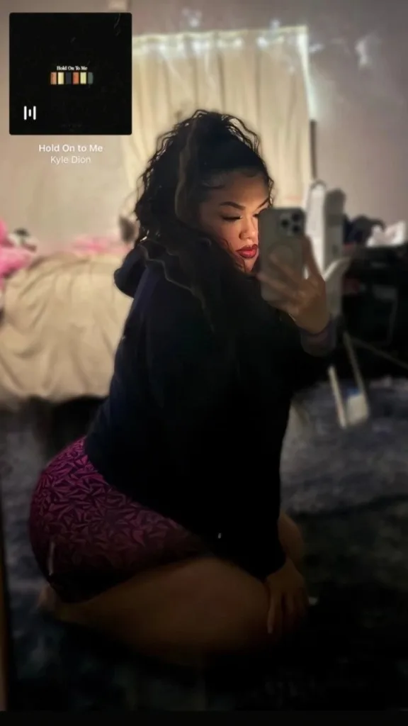 PAPICUM HAVE FUN BABY - Photo 3 | Escort in Dallas